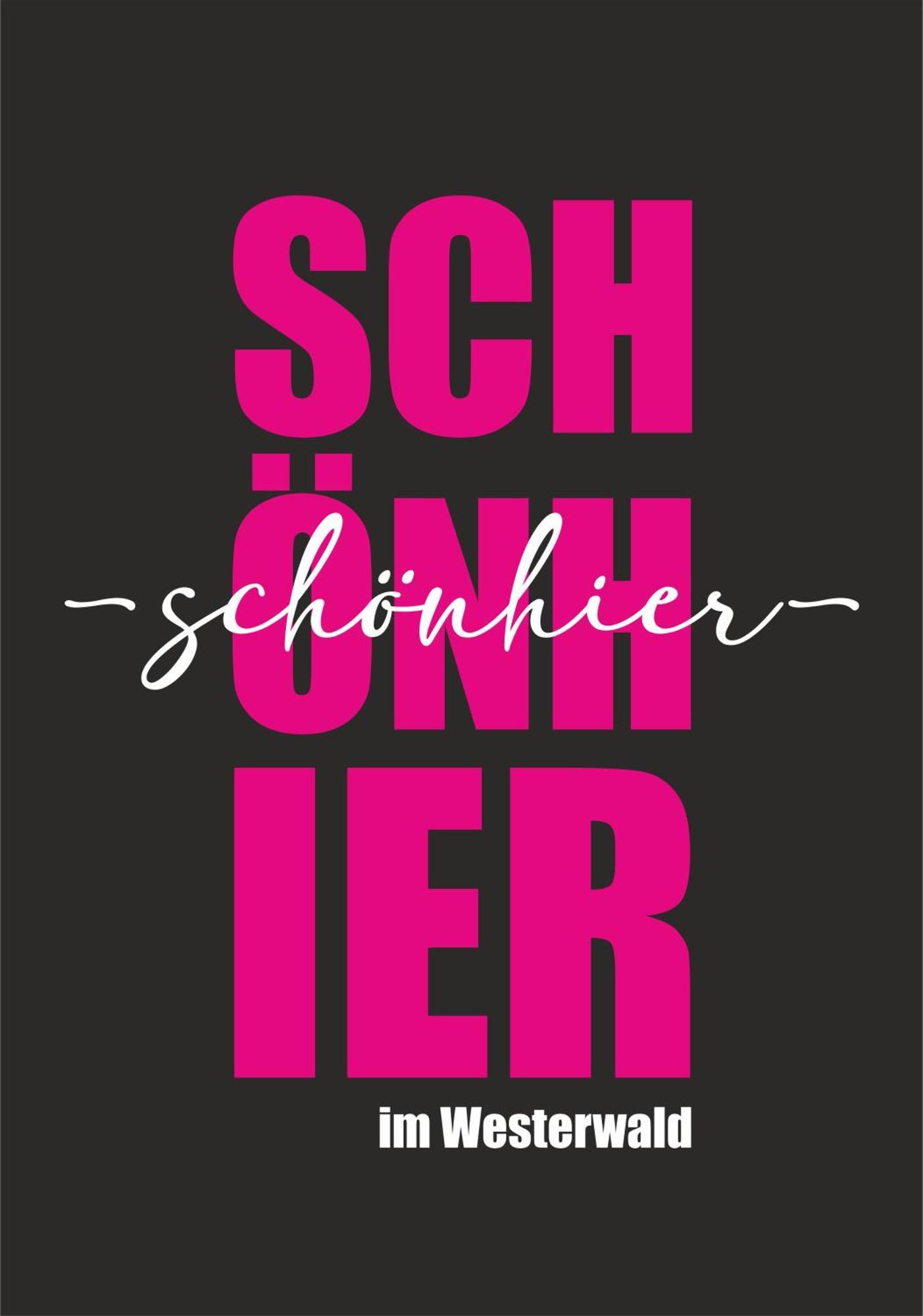 וסטרבורג Schoenhier מראה חיצוני תמונה